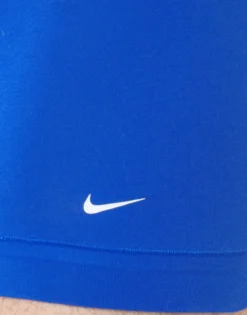 Trunks Nike