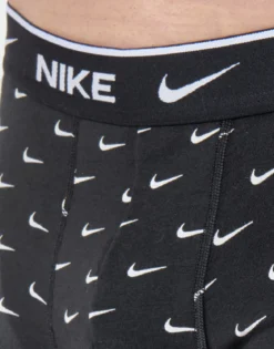 Trunks Nike