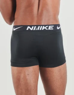 Trunks Nike