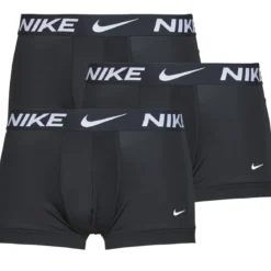 Trunks Nike