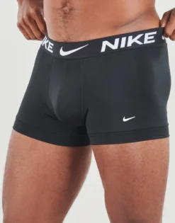 Trunks Nike