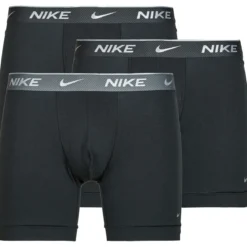 Trunks Nike