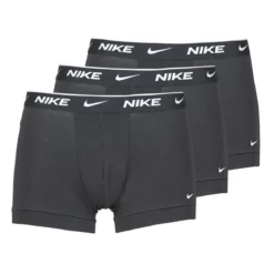 Trunks Nike