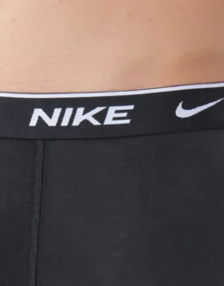 Trunks Nike