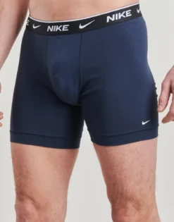 Trunks Nike