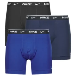 Trunks Nike