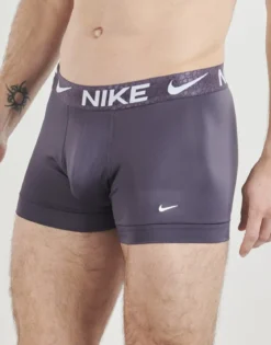 Trunks Nike