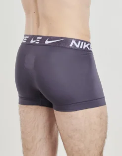 Trunks Nike