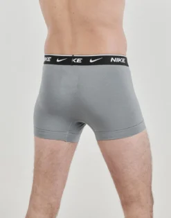 Trunks Nike