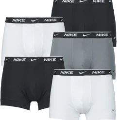 Trunks Nike