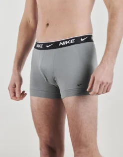 Trunks Nike