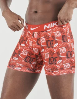 Trunks Nike