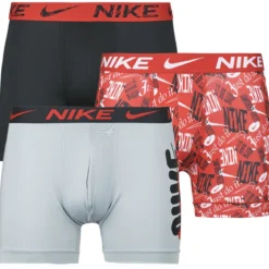 Trunks Nike