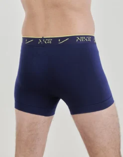 Trunks Nike