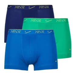 Trunks Nike