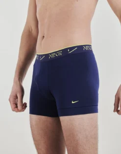 Trunks Nike