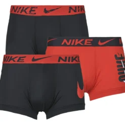 Trunks Nike