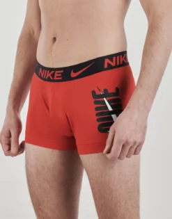 Trunks Nike