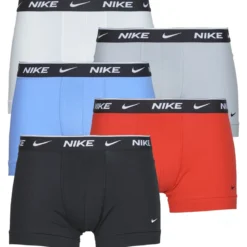 Trunks Nike