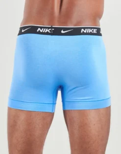 Trunks Nike
