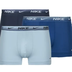 Trunks Nike