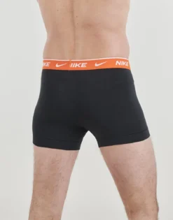 Trunks Nike