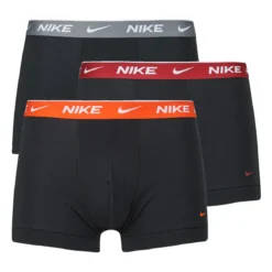 Trunks Nike