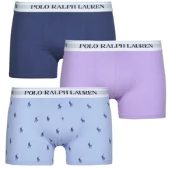 Trunks Polo Ralph Lauren