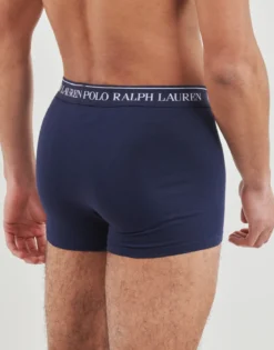 Trunks Polo Ralph Lauren