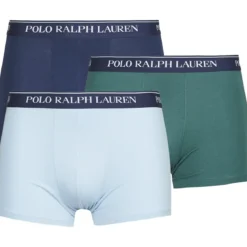 Trunks Polo Ralph Lauren