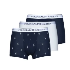 Trunks Polo Ralph Lauren