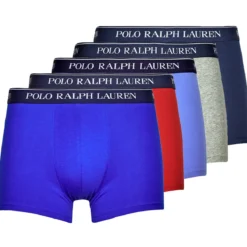 Trunks Polo Ralph Lauren