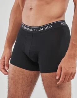 Trunks Polo Ralph Lauren