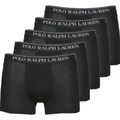 Trunks Polo Ralph Lauren