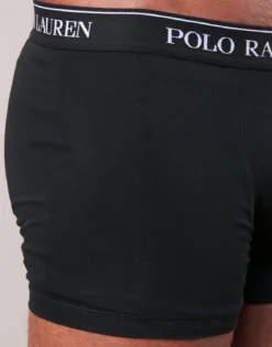 Trunks Polo Ralph Lauren