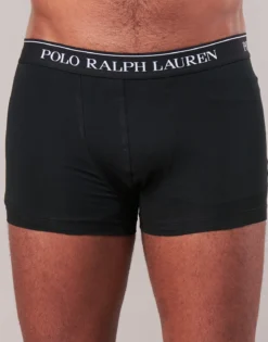 Trunks Polo Ralph Lauren