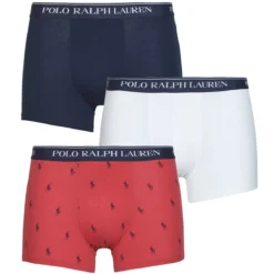 Trunks Polo Ralph Lauren