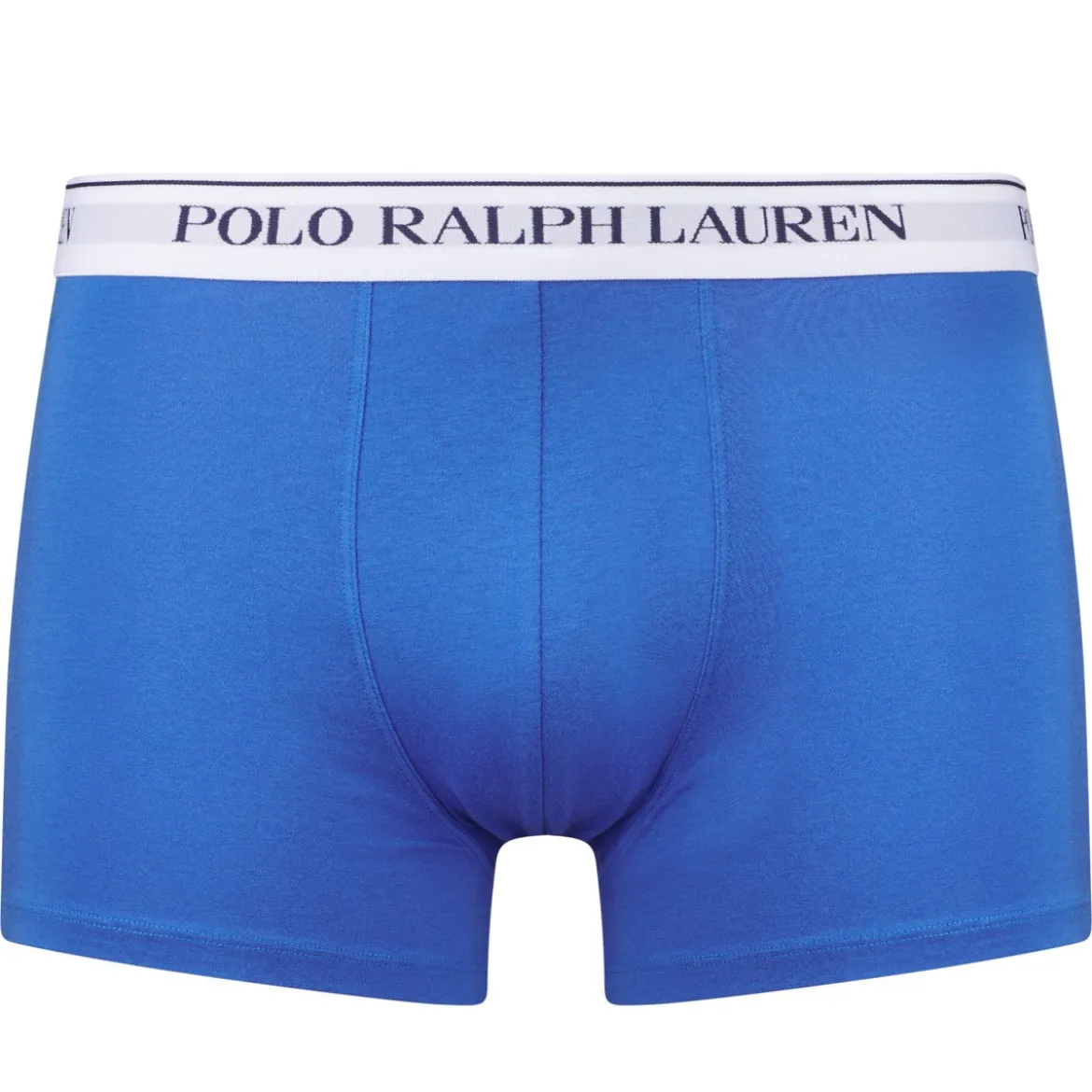Trunks Polo Ralph Lauren