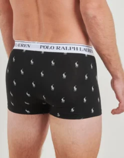 Trunks Polo Ralph Lauren