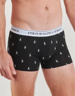 Trunks Polo Ralph Lauren