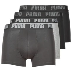 Trunks Puma