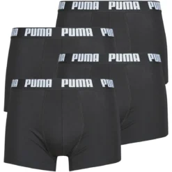 Trunks Puma