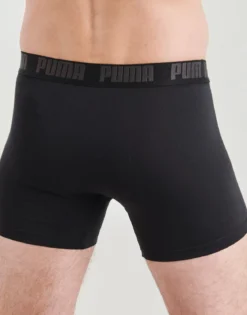 Trunks Puma