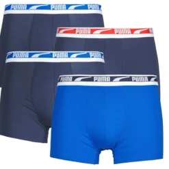 Trunks Puma