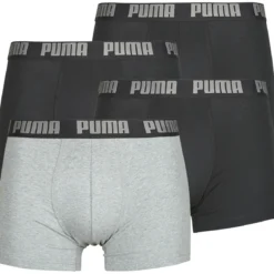Trunks Puma