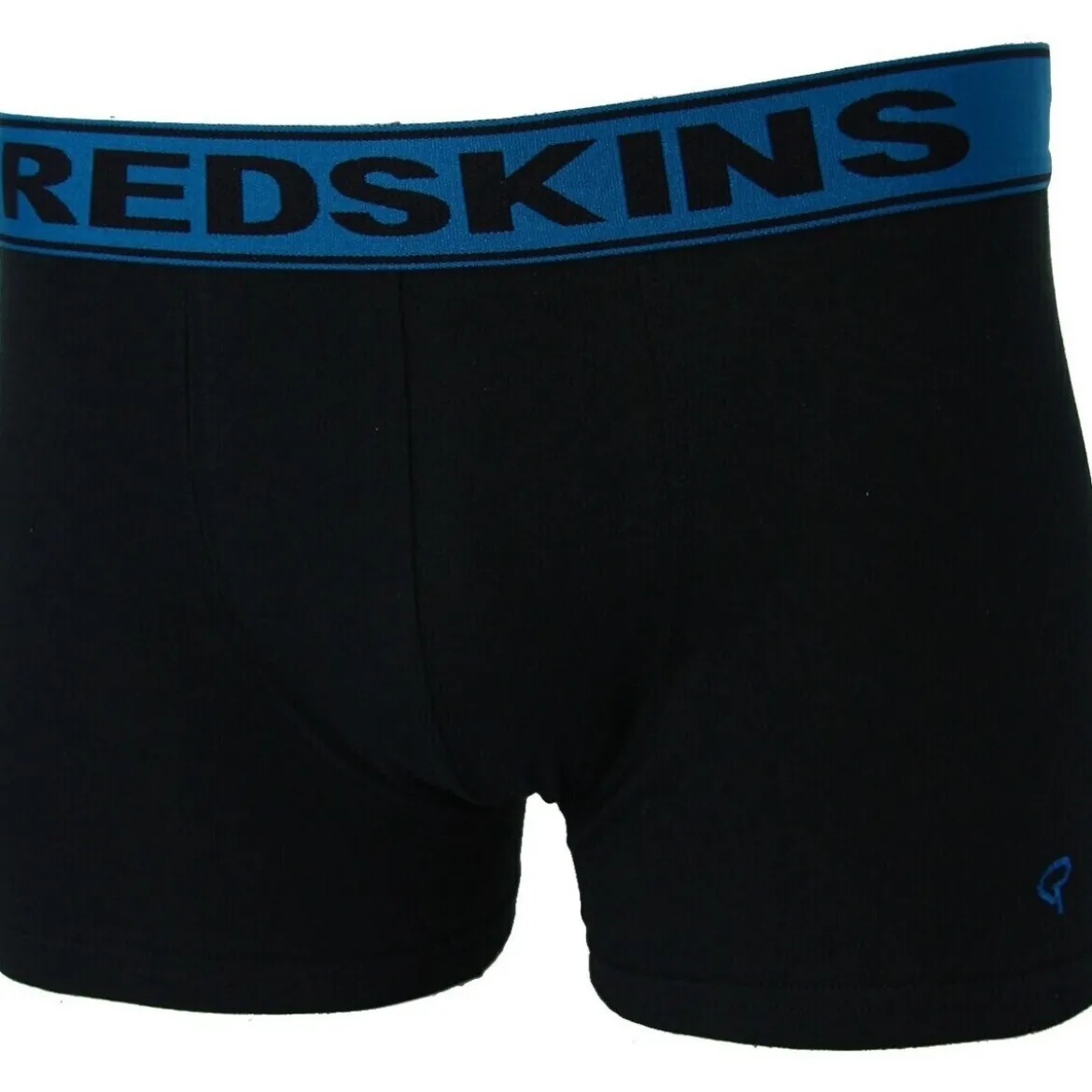 Trunks Redskins