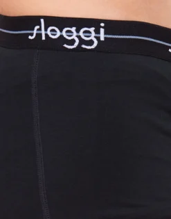 Trunks Sloggi