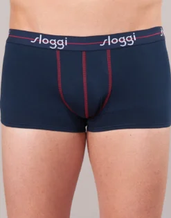 Trunks Sloggi