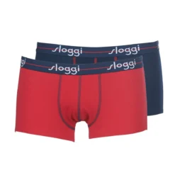 Trunks Sloggi