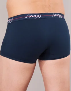 Trunks Sloggi